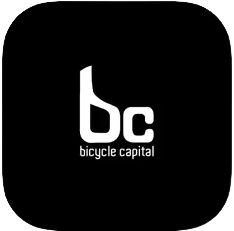 Bicycle Capital