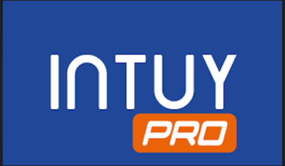 Intuy Pro