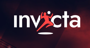Invicta Sport Group
