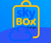 Skyboxcargo