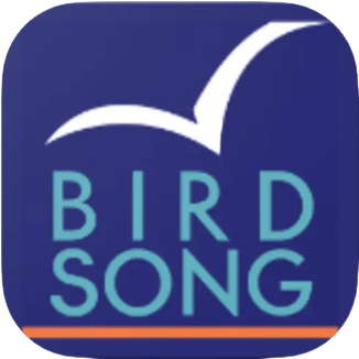 Birdsong Connect APP